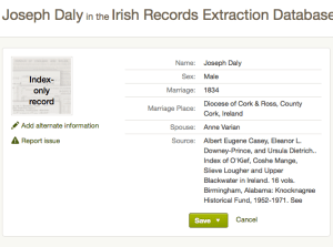 Screen Shot 2015-11-05 at 20.05.39