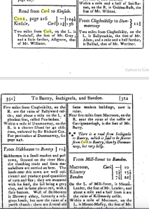 Screen Shot 2015-11-08 at 16.31.00