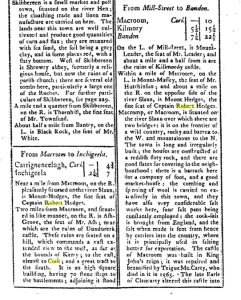 Screen Shot 2015-11-08 at 16.31.27
