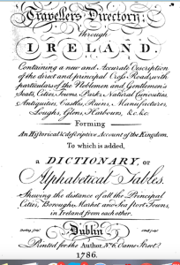 Screen Shot 2015-11-08 at 16.32.20