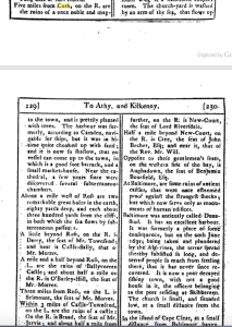 Screen Shot 2015-11-08 at 16.45.11