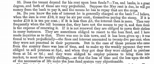 screen-shot-2016-10-04-at-20-04-02