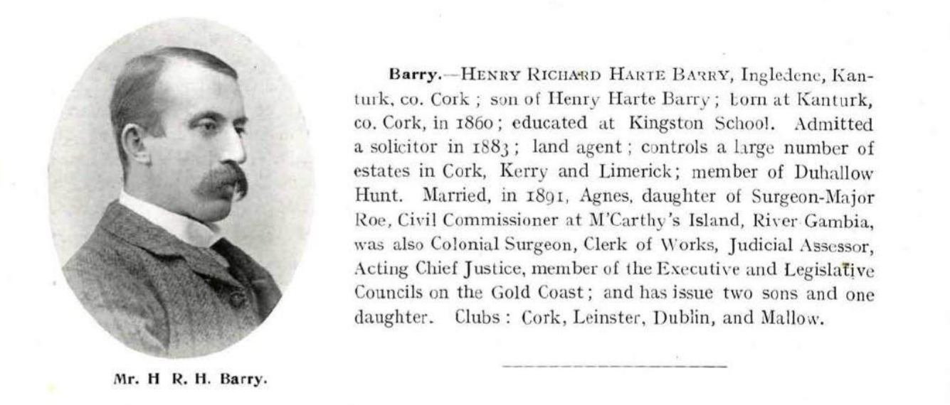 Screen Shot 2015-12-05 at 21.06.20