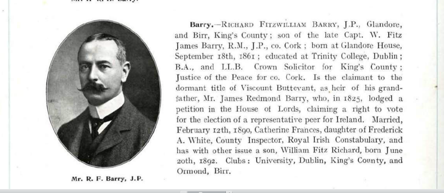 Screen Shot 2015-12-06 at 10.21.34