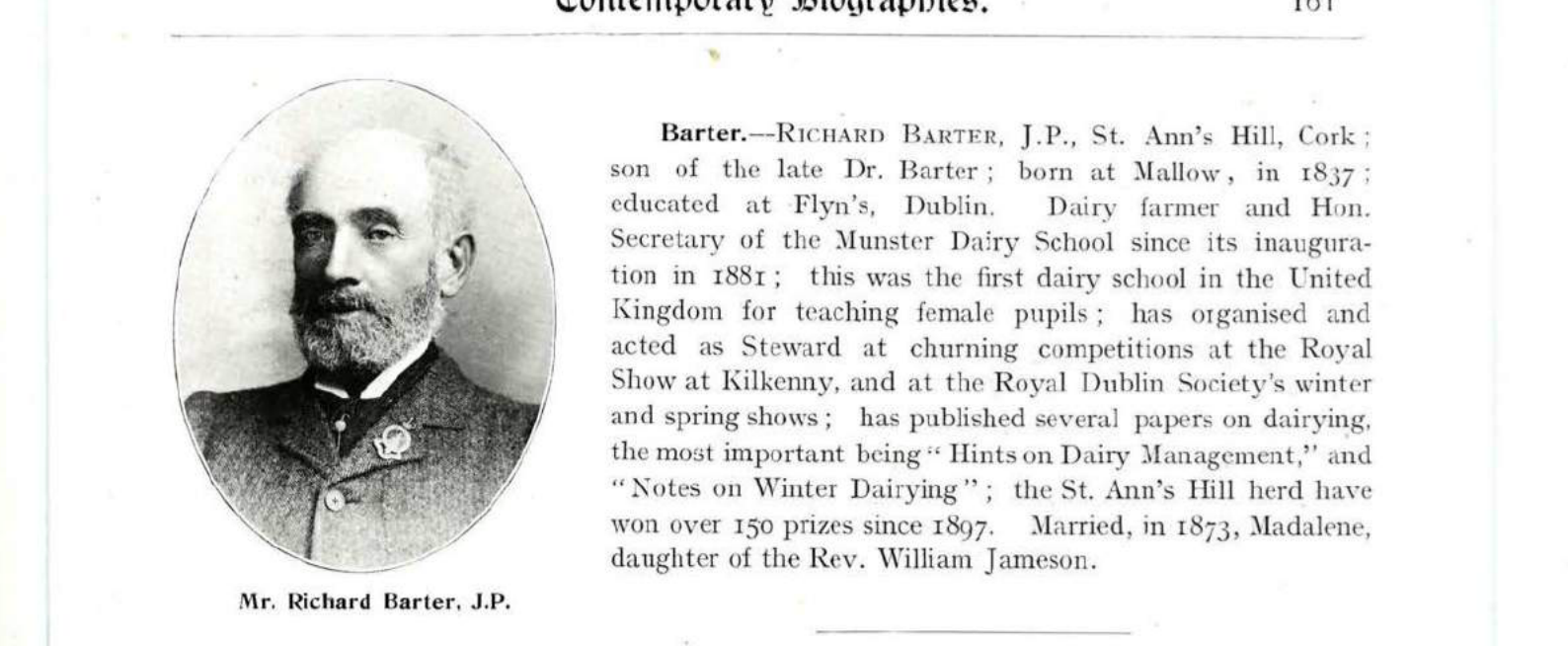 Screen Shot 2015-12-06 at 10.47.24