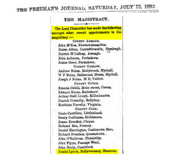 Screen Shot 2015-12-06 at 18.09.20