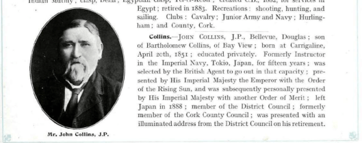 Screen Shot 2015-12-07 at 08.00.58