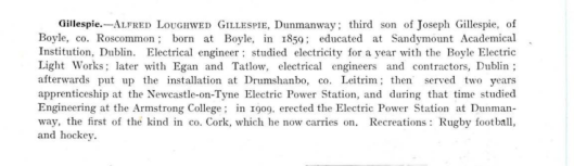 Screen Shot 2015-12-12 at 21.47.40