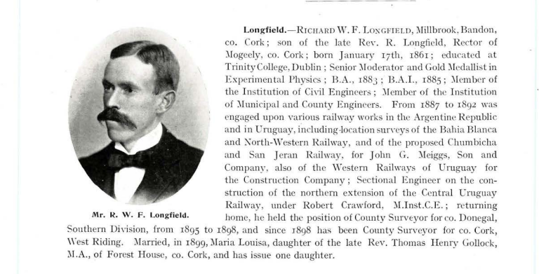 Screen Shot 2015-12-13 at 21.07.08