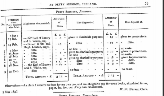 Screen Shot 2015-12-16 at 16.43.32