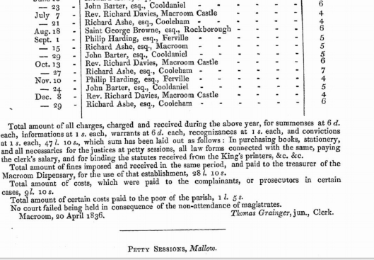 Screen Shot 2015-12-17 at 20.26.43.png