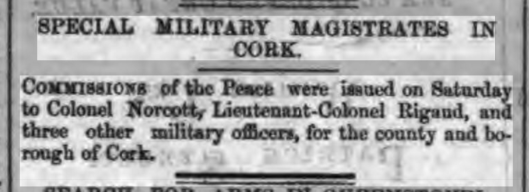 Screen Shot 2015-12-23 at 21.10.03