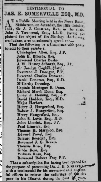 Screen Shot 2015-12-24 at 13.06.12