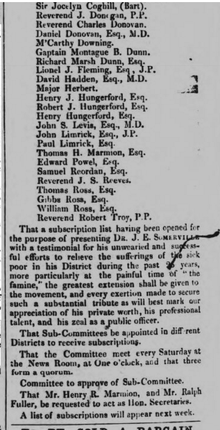 Screen Shot 2015-12-24 at 13.06.24