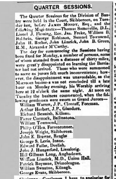 Screen Shot 2015-12-24 at 13.20.42