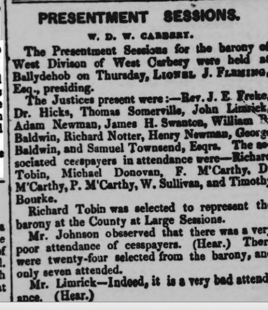 Screen Shot 2015-12-24 at 13.37.34.png