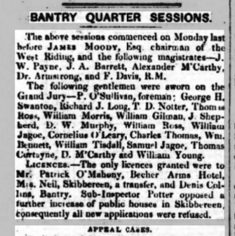 Screen Shot 2015-12-24 at 13.55.39