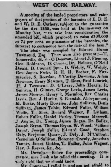 Screen Shot 2015-12-24 at 16.22.19