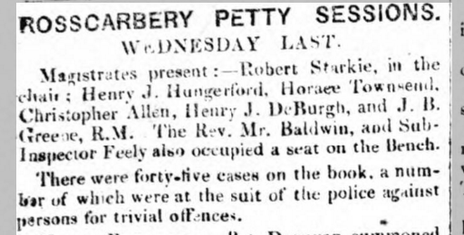 Screen Shot 2015-12-25 at 11.03.17.png