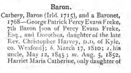 Screen Shot 2015-12-28 at 08.51.11