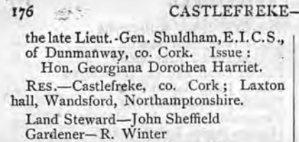 Screen Shot 2015-12-28 at 08.51.33