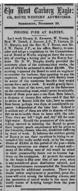 Screen Shot 2015-12-28 at 10.41.55