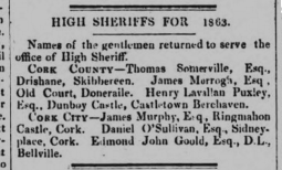 Screen Shot 2015-12-28 at 10.43.34