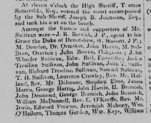 Screen Shot 2015-12-28 at 11.00.43