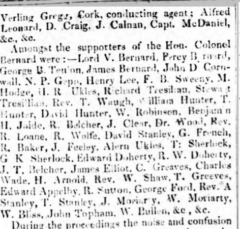 Screen Shot 2015-12-28 at 11.01.37