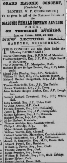 Screen Shot 2015-12-28 at 18.53.08