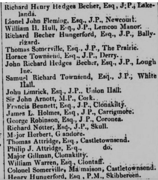 Screen Shot 2015-12-28 at 20.06.45.png