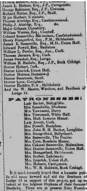 Screen Shot 2015-12-28 at 20.07.30