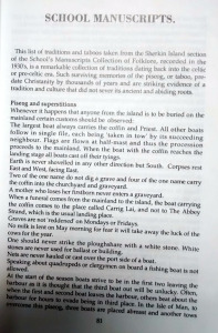 1-IMG_20140805_150138504