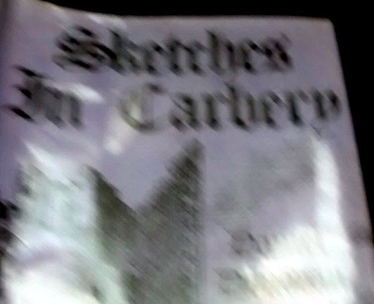 1-IMG_20160112_124225949