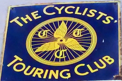 1-IMG_20160114_131341273