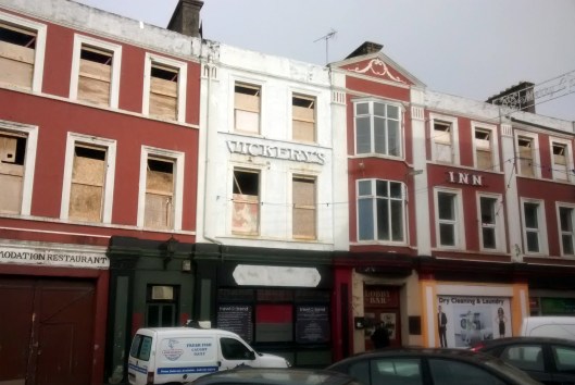 1-IMG_20160114_141058806