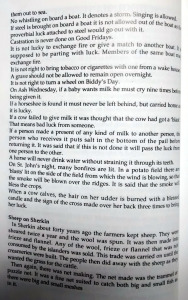 2-IMG_20140805_150143077