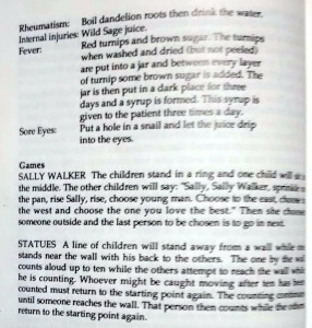 4-IMG_20140805_150150131