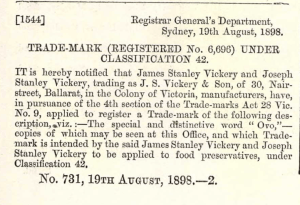 Screen Shot 2015-09-09 at 14.22.18