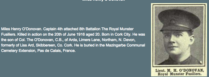 Screen Shot 2016-01-02 at 21.22.44