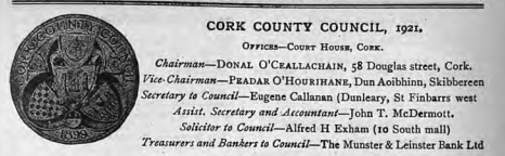 Screen Shot 2016-01-05 at 11.14.32