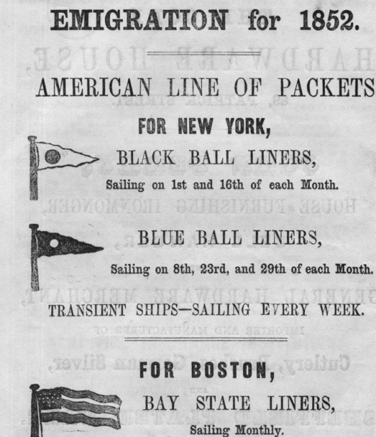 Screen Shot 2016-01-08 at 18.12.03