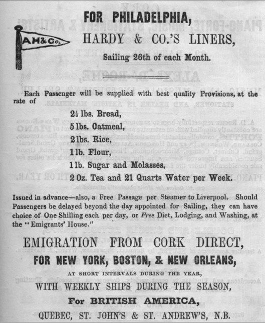 Screen Shot 2016-01-08 at 18.12.19