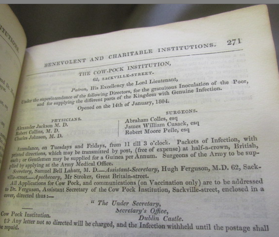 Screen Shot 2016-01-27 at 13.07.46