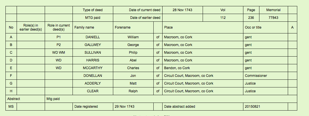 Screen Shot 2017-07-23 at 22.34.54