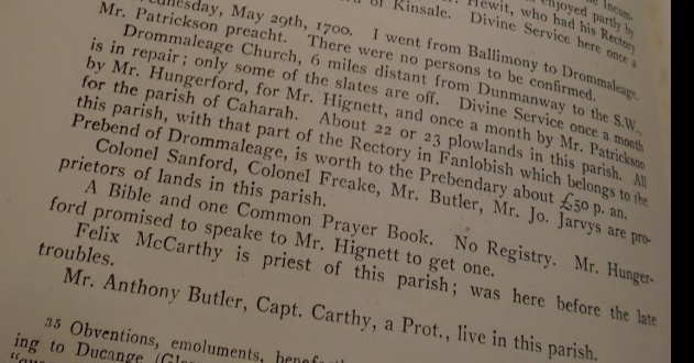 Screen Shot 2017-09-20 at 18.19.02