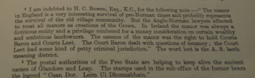 Screen Shot 2018-12-15 at 18.30.51