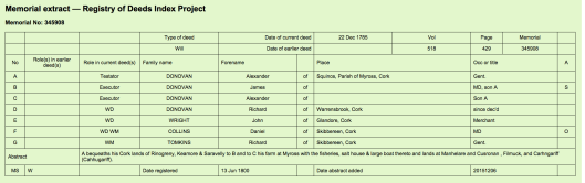Screen Shot 2016-02-11 at 14.46.52