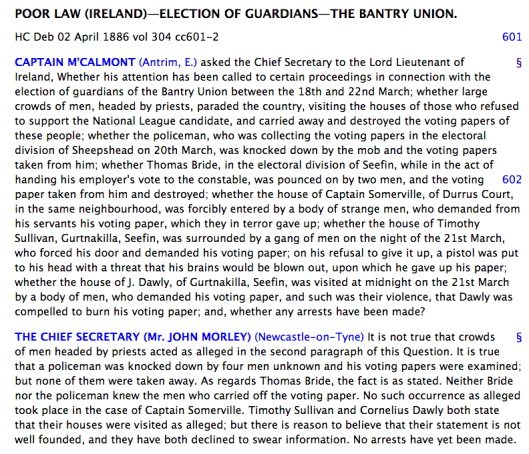 Screen Shot 2016-02-13 at 16.46.30.png