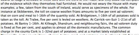 Screen Shot 2016-02-13 at 17.15.22